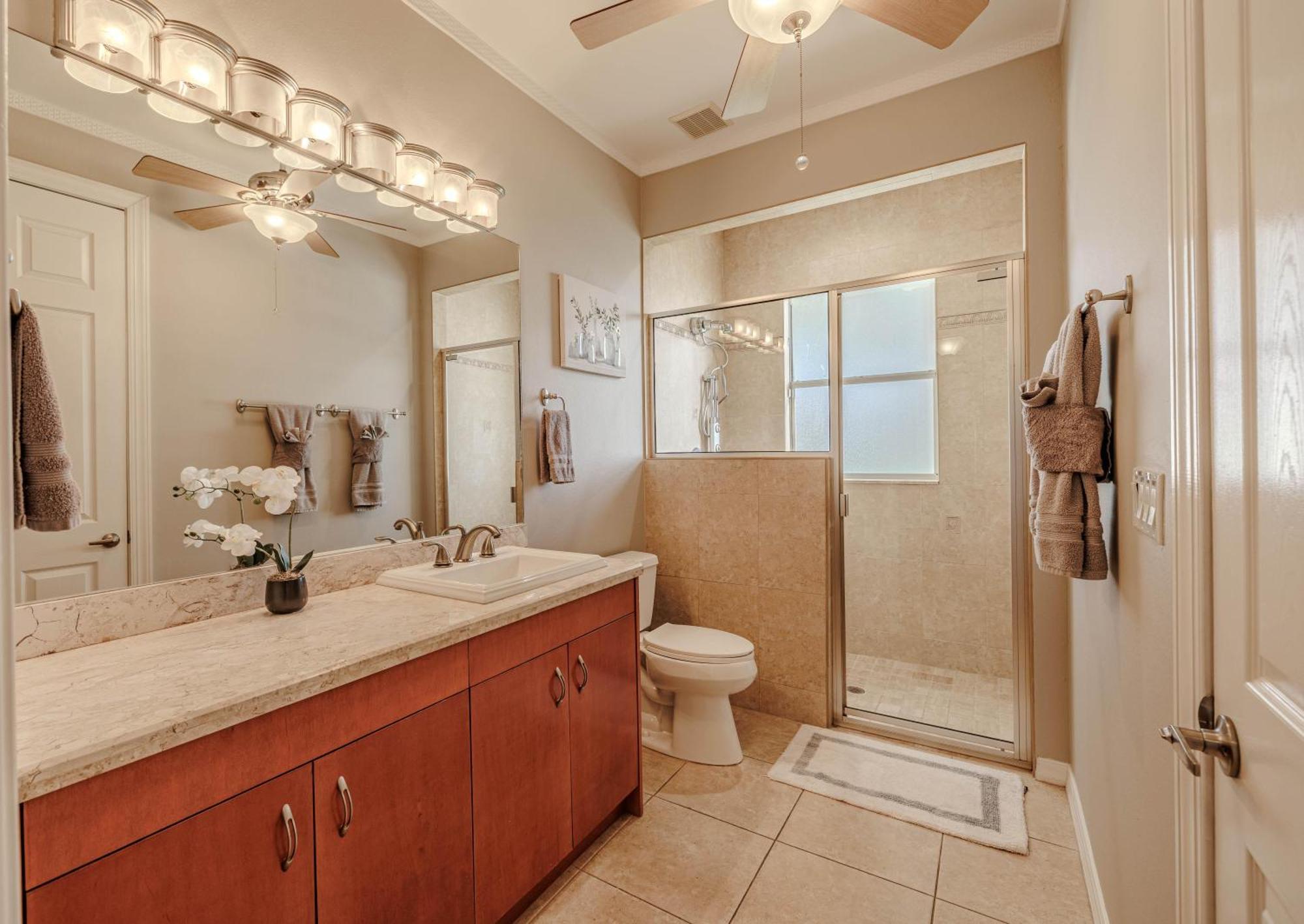 Villa Ohana Cape Coral Zewnętrze zdjęcie